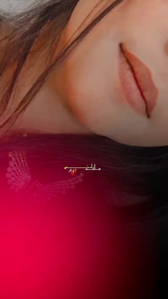 TikTok video thumbnail by abidwriteoffical