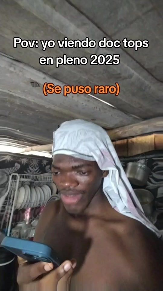 TikTok video thumbnail by mr.papu61