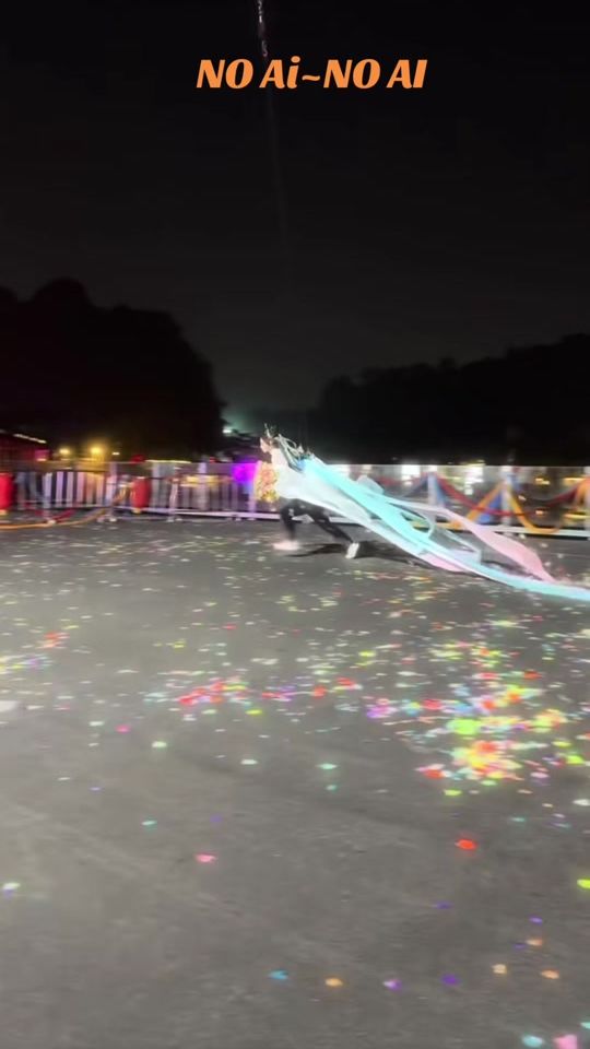 TikTok video thumbnail by isfj10055