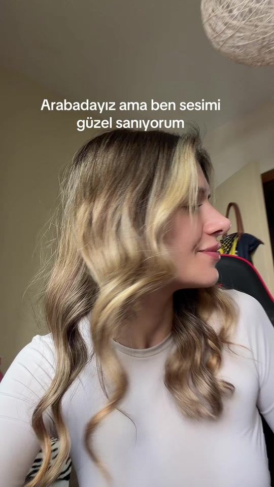 TikTok video thumbnail by eceysz