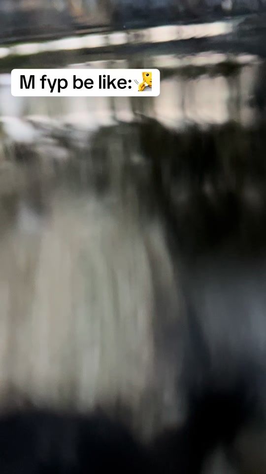 TikTok video thumbnail by mr_blingz._.12