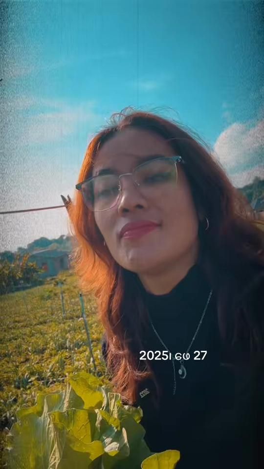 TikTok video thumbnail by karyankoko0