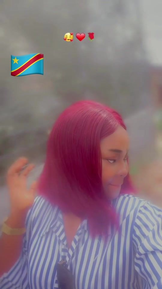 TikTok video thumbnail by estherketsia17