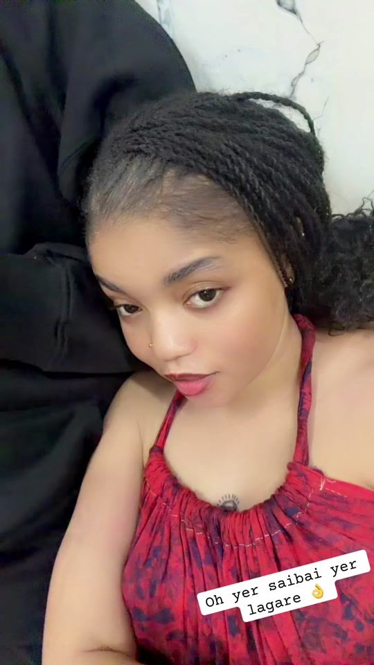 TikTok video thumbnail by items_2