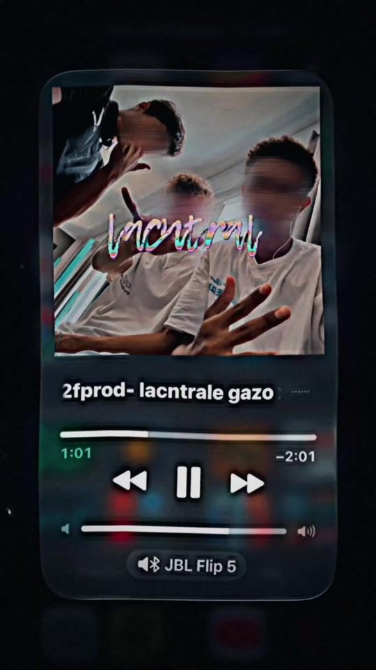 TikTok video thumbnail by bfprod5