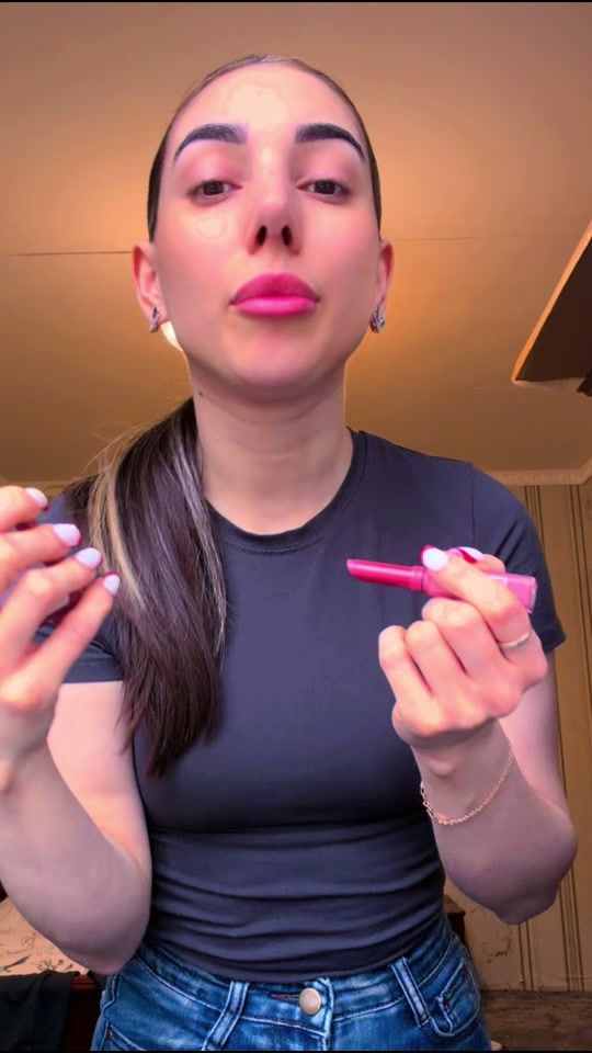 TikTok video thumbnail by brb.itszari