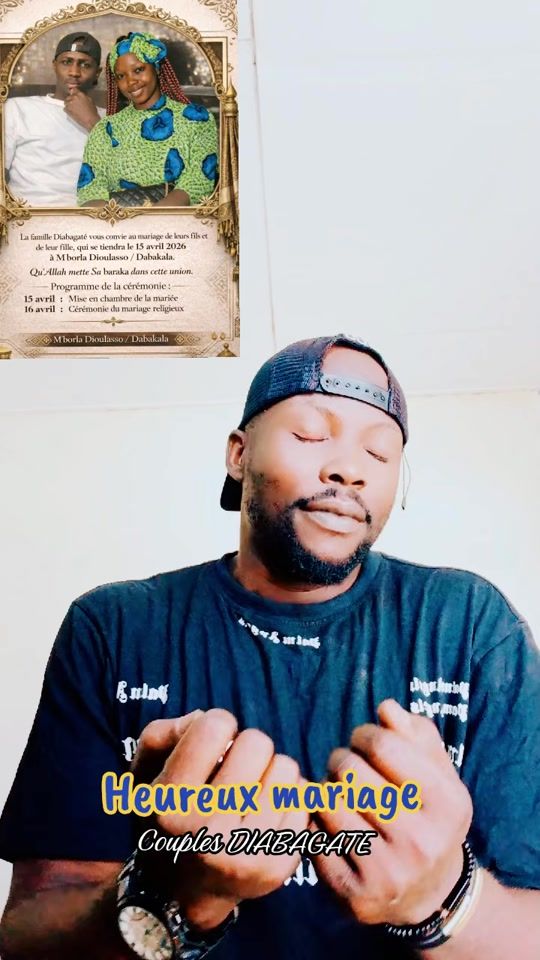 TikTok video thumbnail by sidibeoumar777