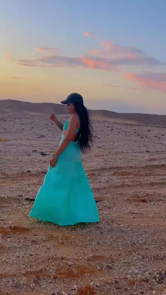TikTok video thumbnail by ililiana2