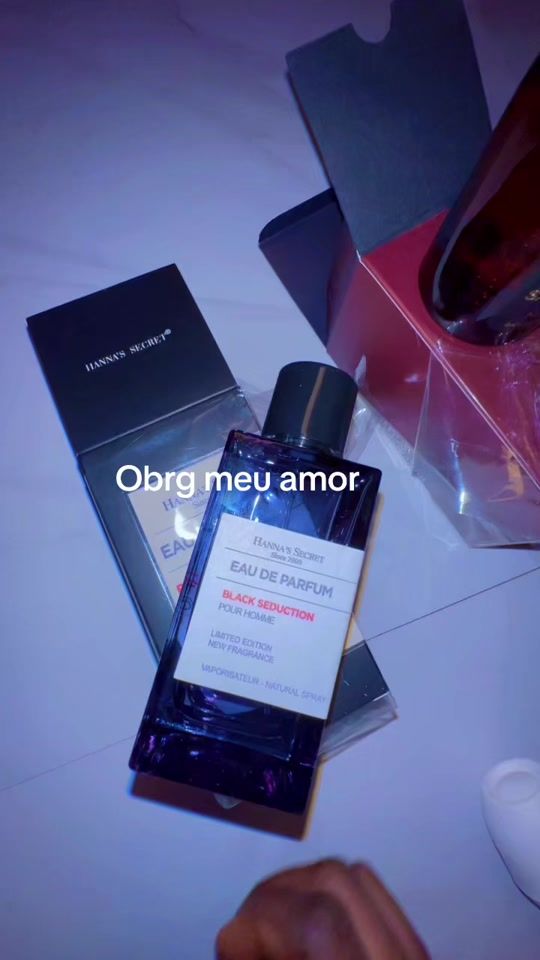 TikTok video thumbnail by adriana.balde