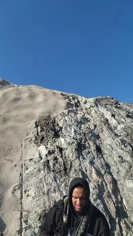 TikTok video thumbnail by ahmimama