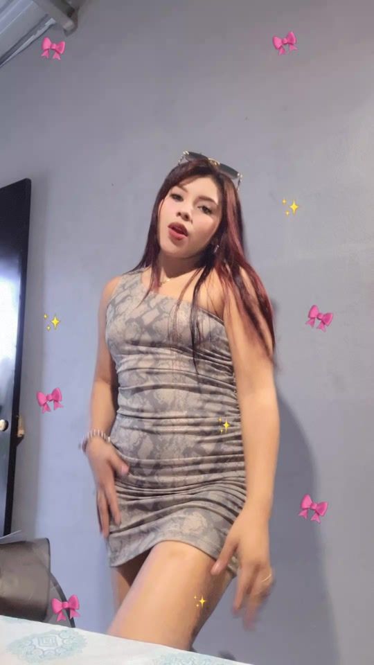 TikTok video thumbnail by ivissts8