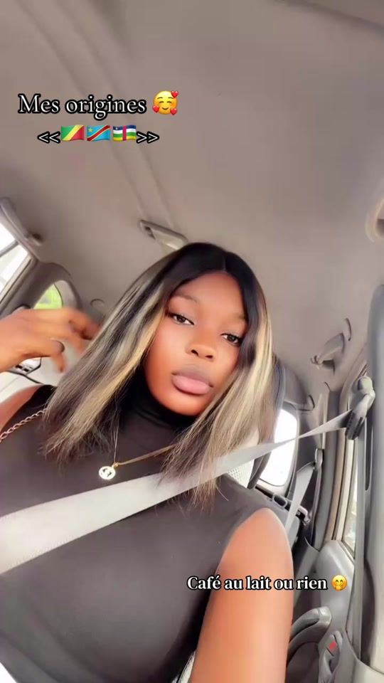 TikTok video thumbnail by d1v725