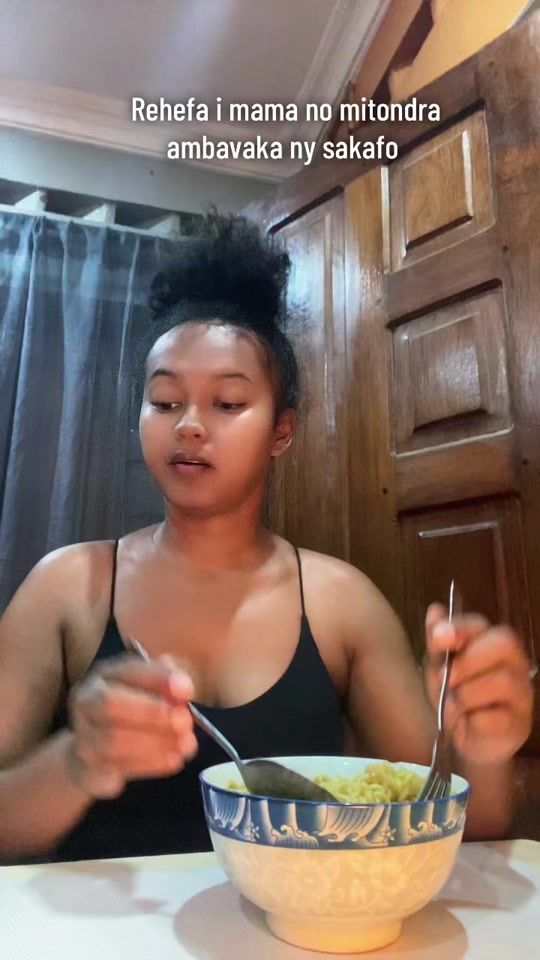 TikTok video thumbnail by delionne1808