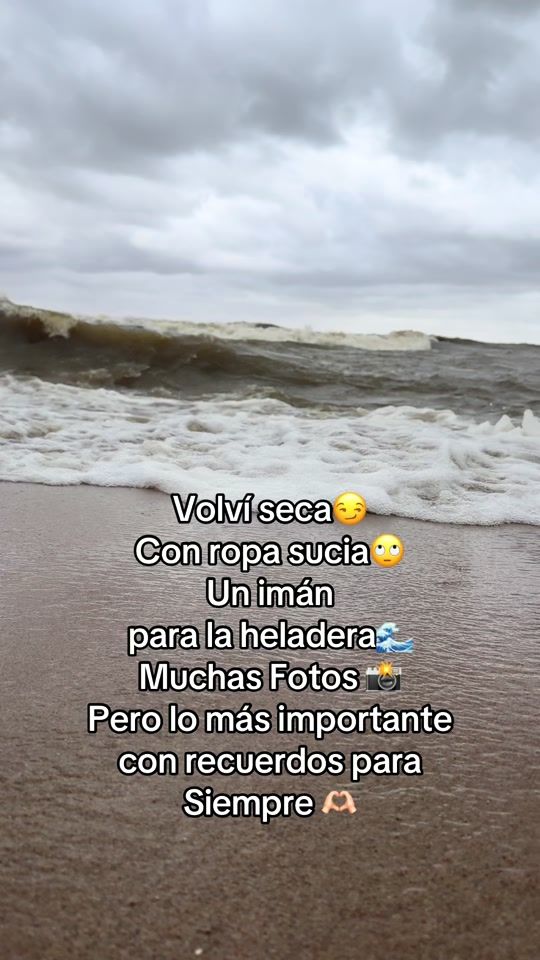 TikTok video thumbnail by danyrodriguez6830