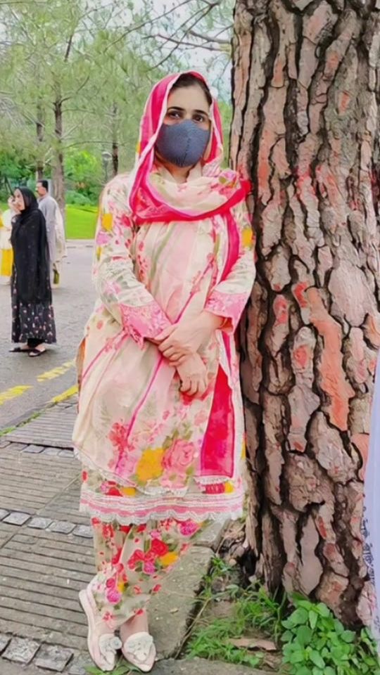 TikTok video thumbnail by askhan847678576