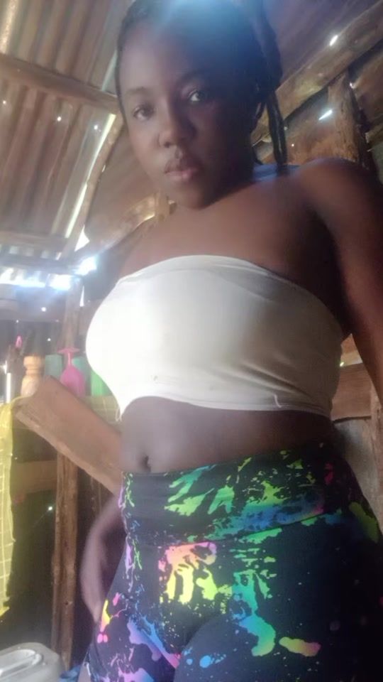 TikTok video thumbnail by rebecaalbert7