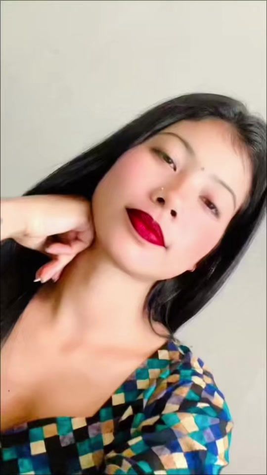 TikTok video thumbnail by samikchhachy1