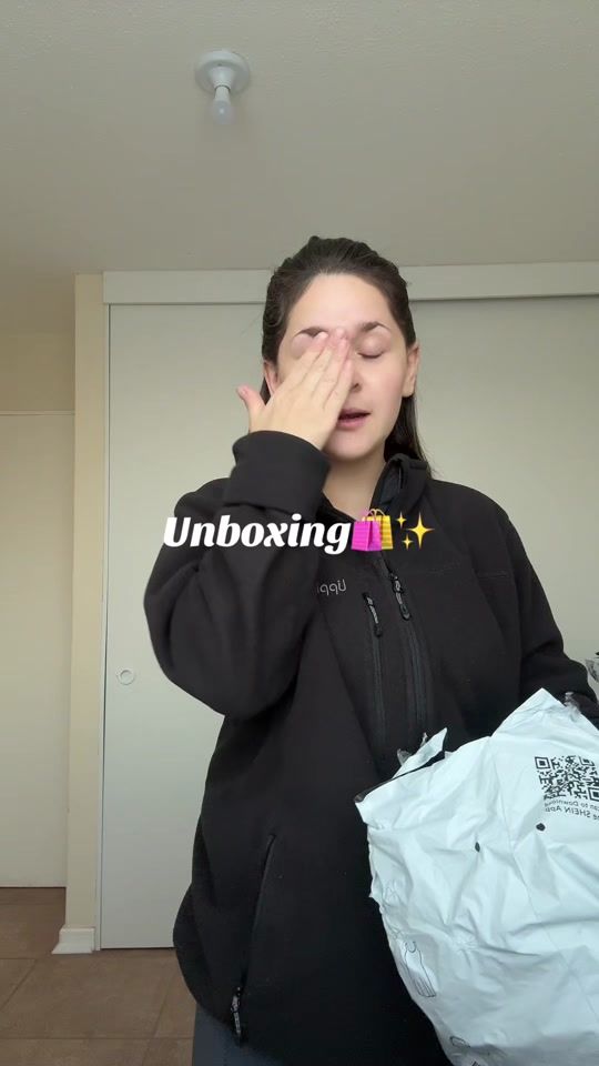 TikTok video thumbnail by bitianazarett