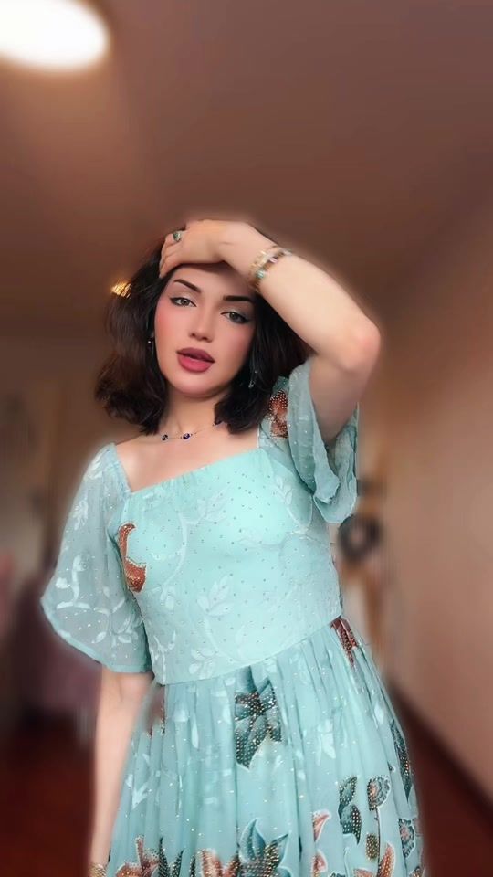 TikTok video thumbnail by naz_muradi
