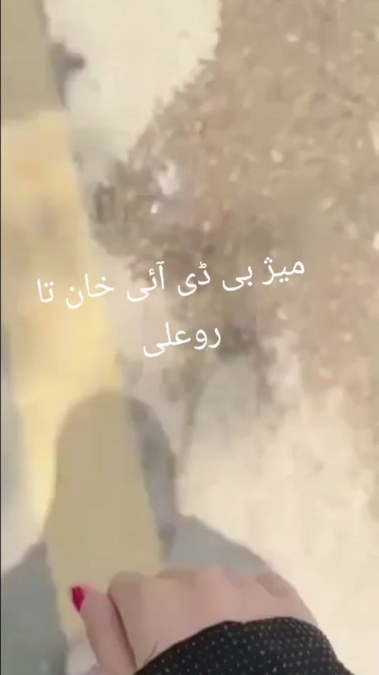 TikTok video thumbnail by shenkhali8