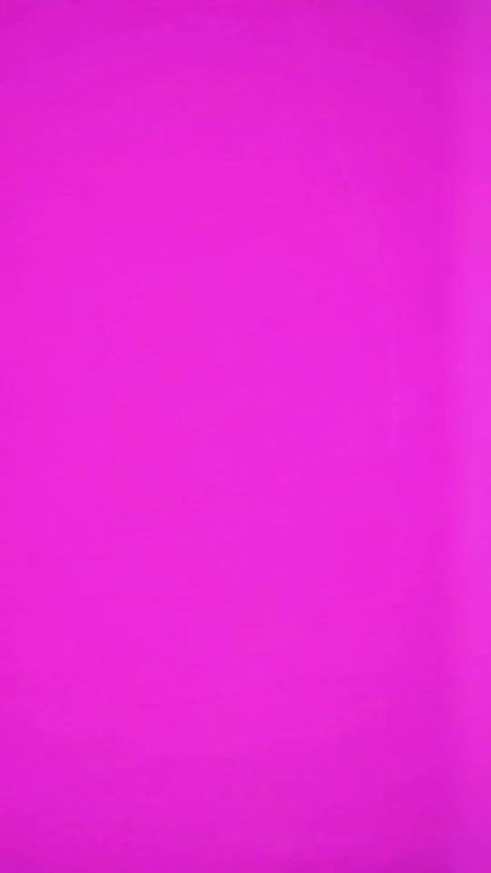TikTok video thumbnail by dararegalos