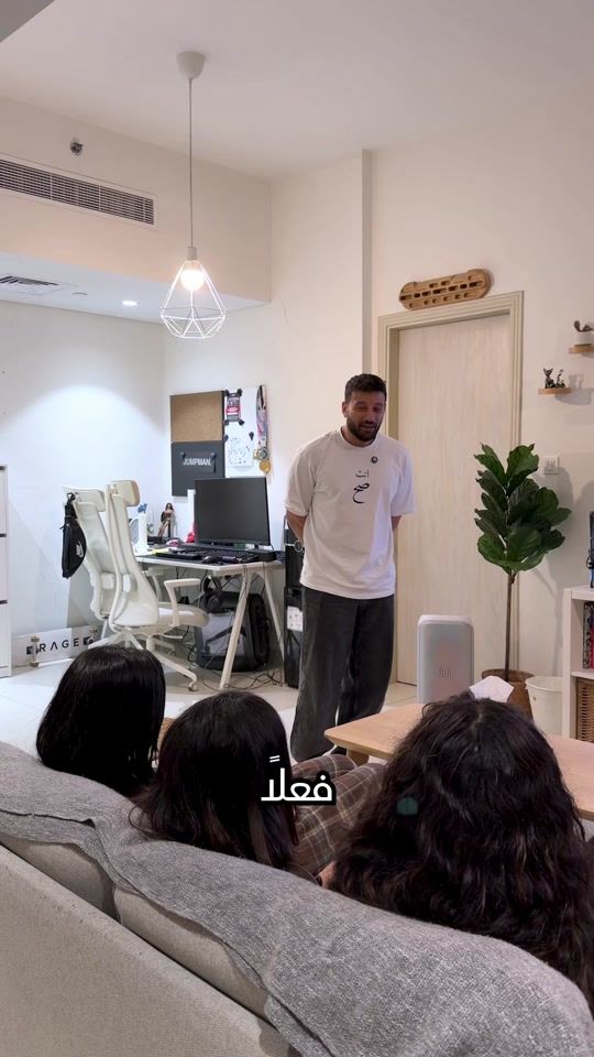 TikTok video thumbnail by barbaryishere