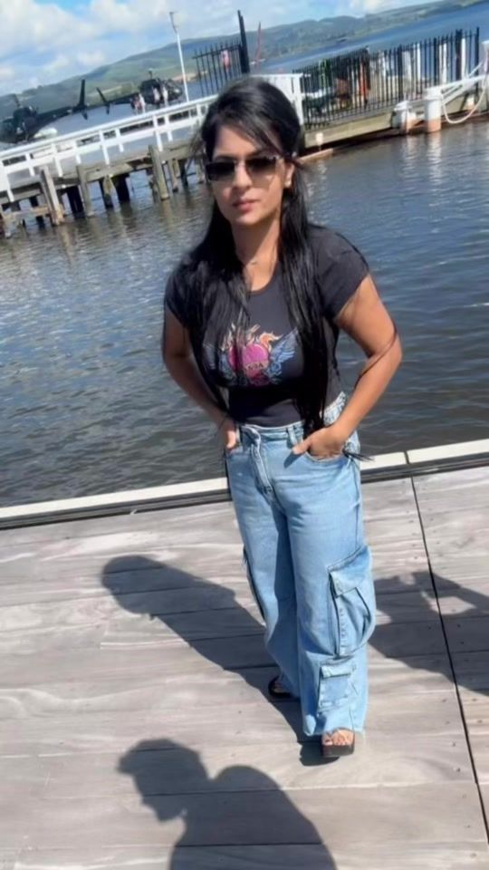 TikTok video thumbnail by nisha_nz