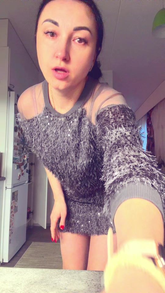 TikTok video thumbnail by olgaqween4