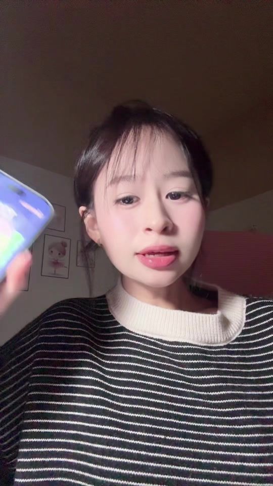 TikTok video thumbnail by kittyffne