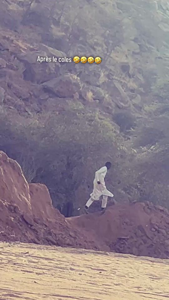 TikTok video thumbnail by assad__bong