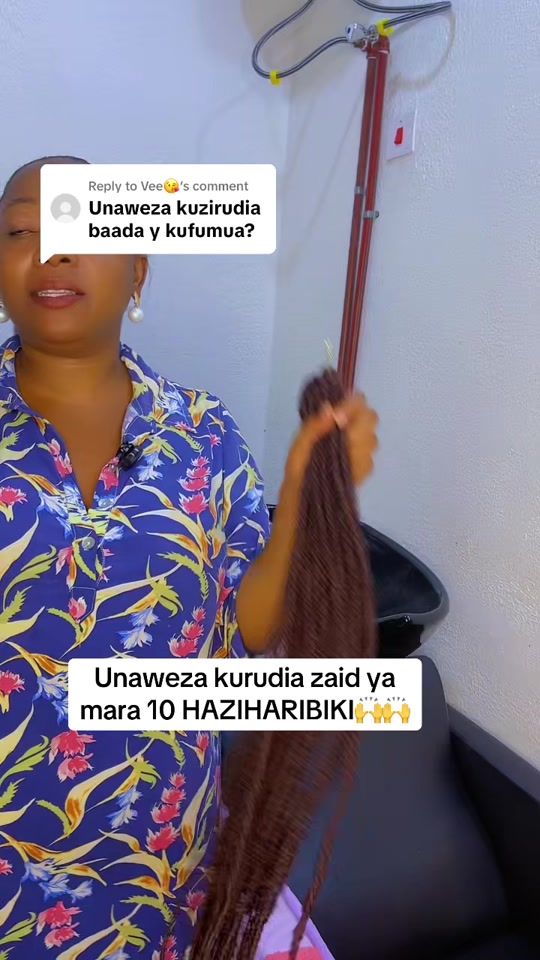 TikTok video thumbnail by mankastyles