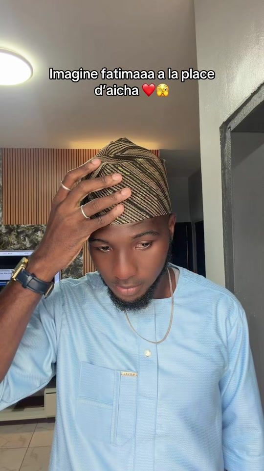 TikTok video thumbnail by amaomenez78