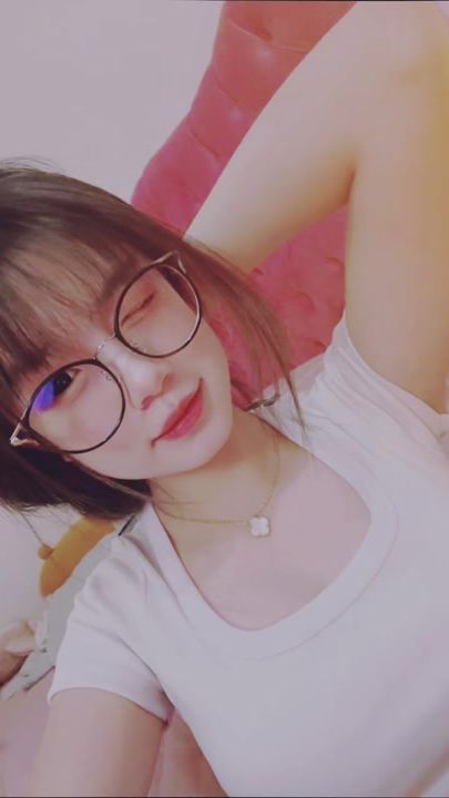TikTok video thumbnail by vuphamainhi181111
