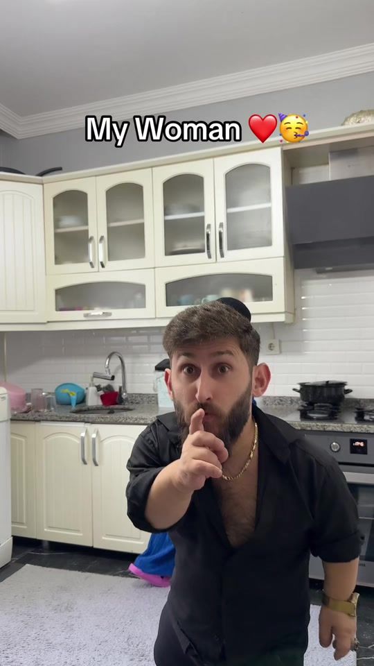 TikTok video thumbnail by sevkidemirtass61