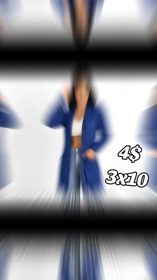 TikTok video thumbnail by durazno2024