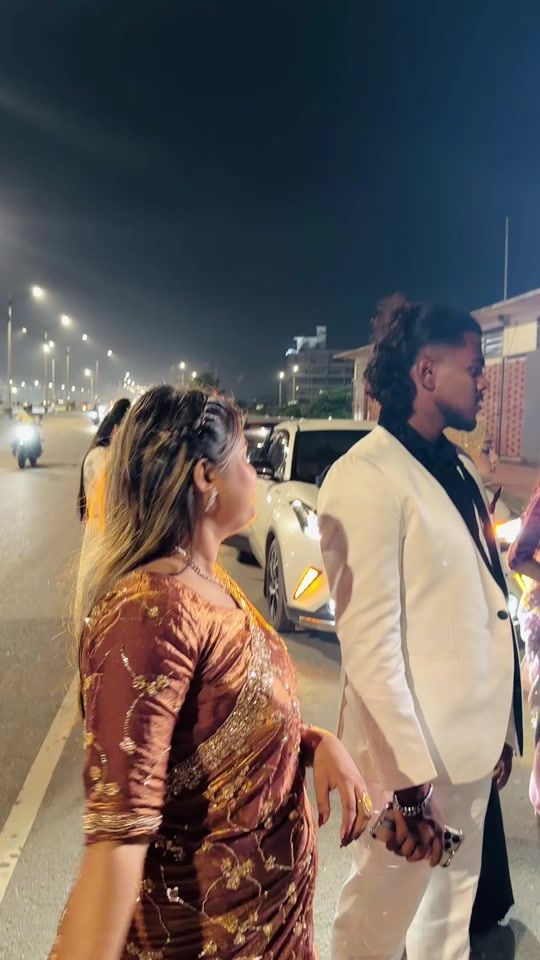 TikTok video thumbnail by maya_dipu_