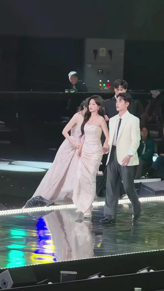 TikTok video thumbnail by censui318
