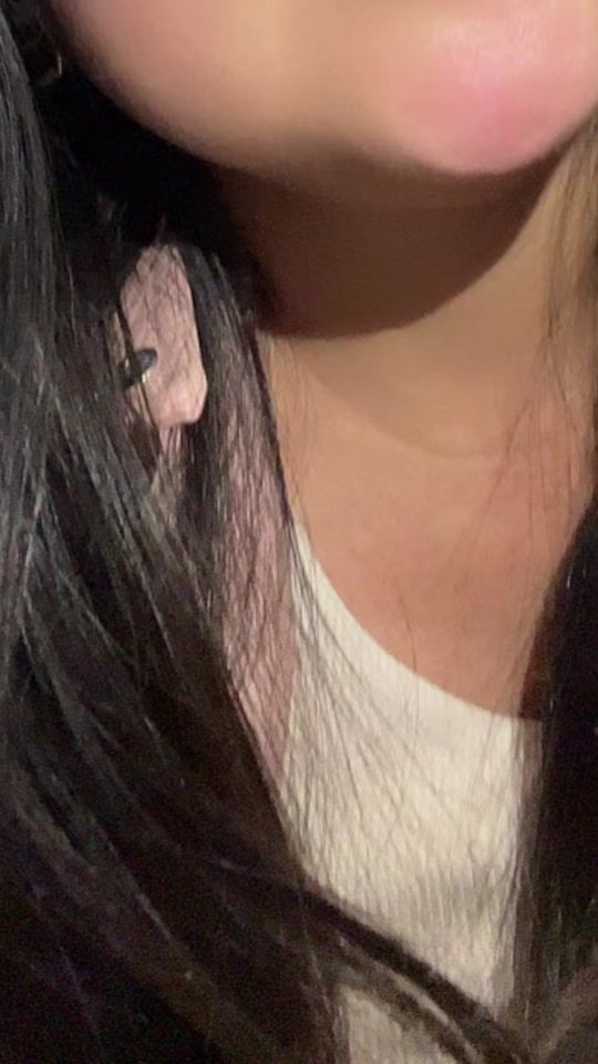 TikTok video thumbnail by nuvic