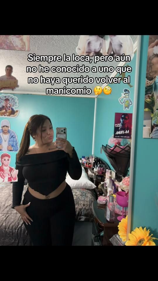 TikTok video thumbnail by s.nvzz