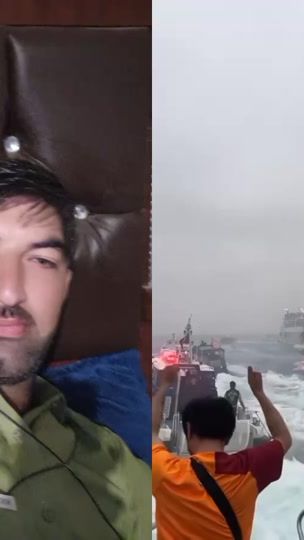 TikTok video thumbnail by ayaz.jadoon4