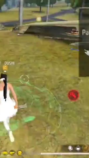 TikTok video thumbnail by dushi.10