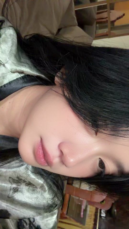 TikTok video thumbnail by anasor01