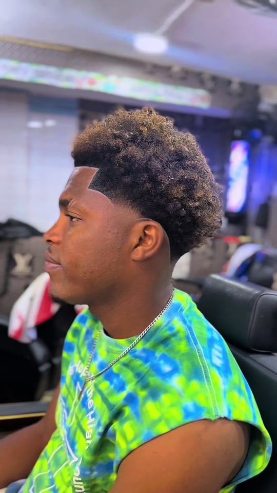 TikTok video thumbnail by smart.barber71