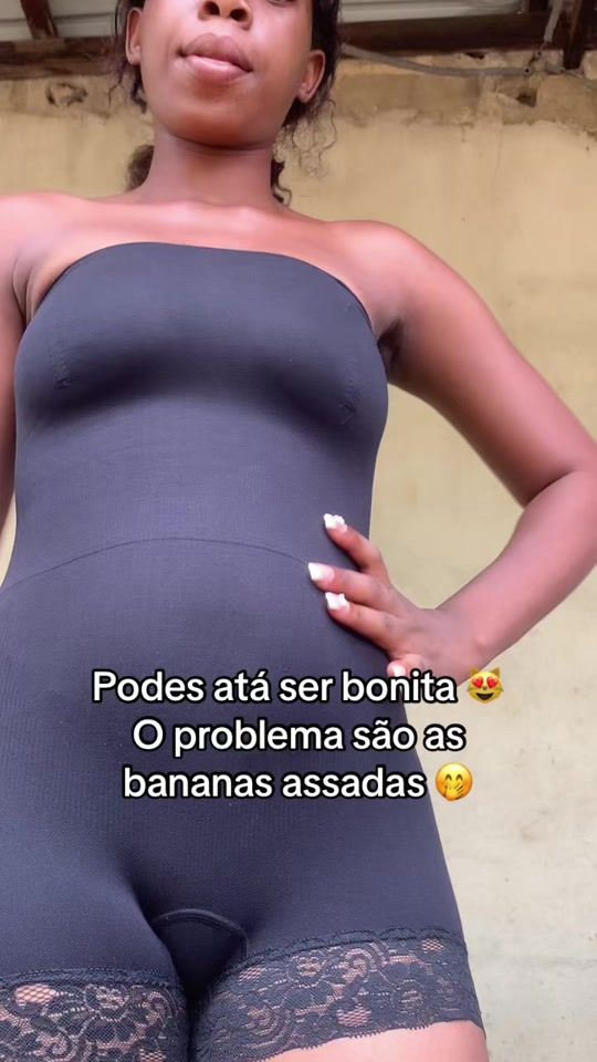 TikTok video thumbnail by adelsia6