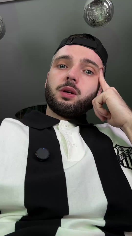 TikTok video thumbnail by evnevich_tv