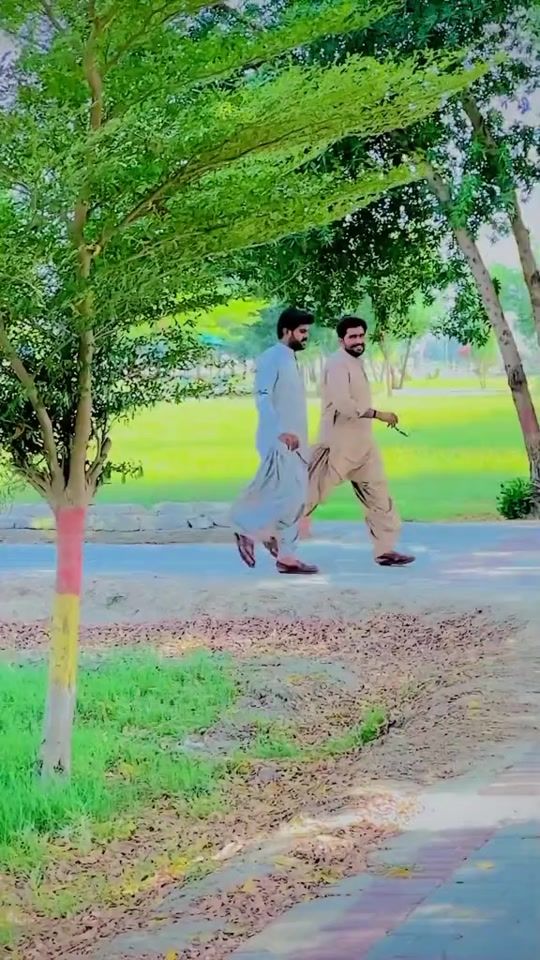 TikTok video thumbnail by ubaid_drishak302