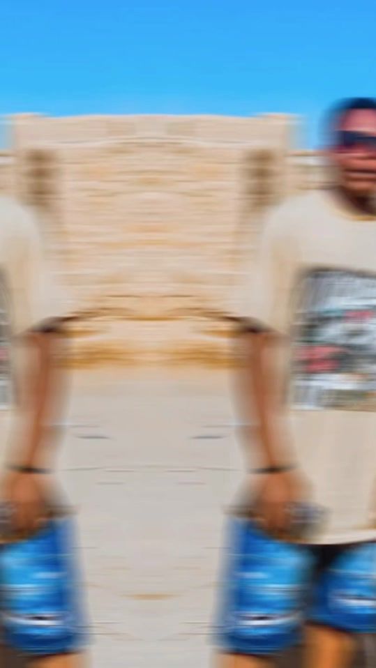 TikTok video thumbnail by chamssou458