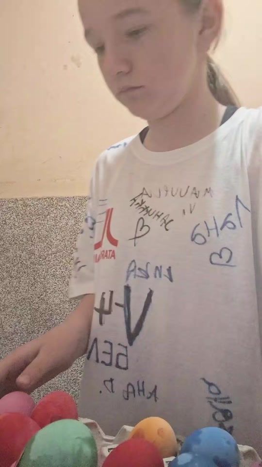 TikTok video thumbnail by uzsvimaaa