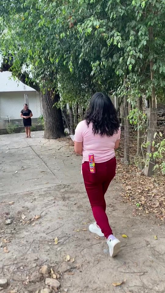 TikTok video thumbnail by mary.lopez19