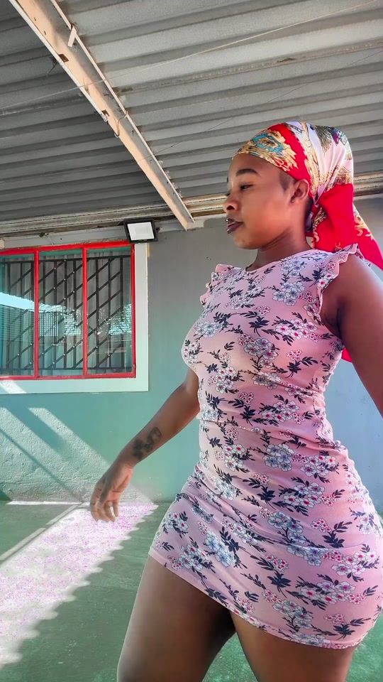 TikTok video thumbnail by catalyst1071